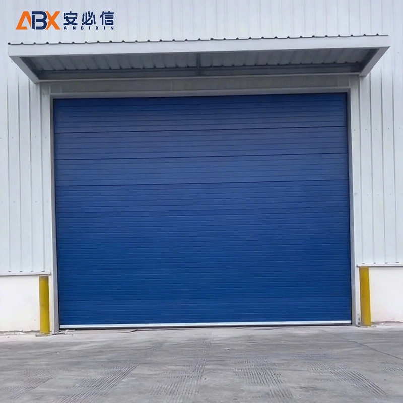 普洱雷达高速门